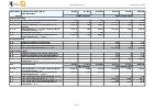 2023 Rechnungsabschluss Ausdruck-page35.jpg
